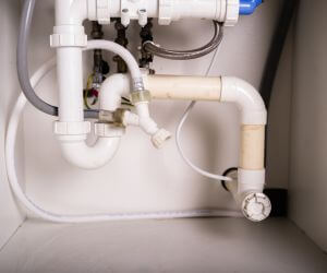 About Emergency plumbing pros Vandiver, AL